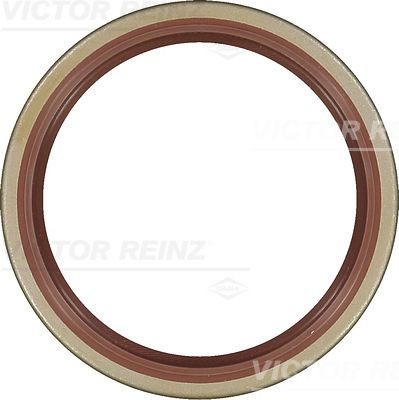 Прокладка вала 81-35297-00 VICTOR REINZ