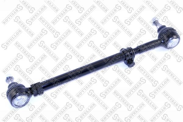Тяга рулевая 53-00285-SX STELLOX