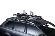 Деталь 739 THULE