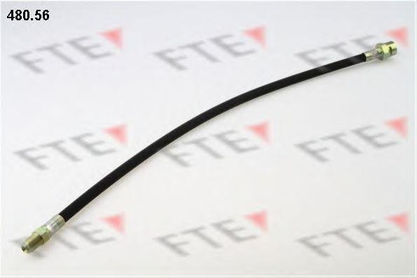 Тормозной шланг 48056 FTE