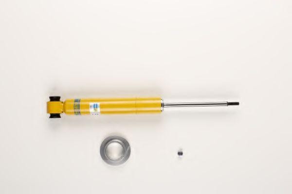 Амортизатор BE5C274 BILSTEIN