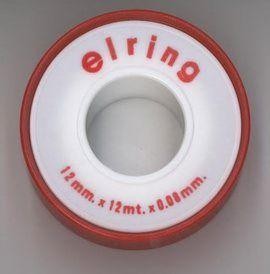 Уплонительная лента 498.505 ELRING