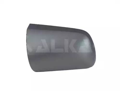 Корпус, наружное зеркало 6342431 ALKAR