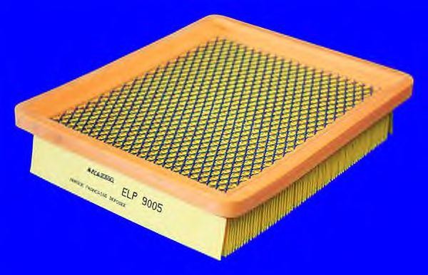 Воздушный фильтр ELP9005 MECAFILTER
