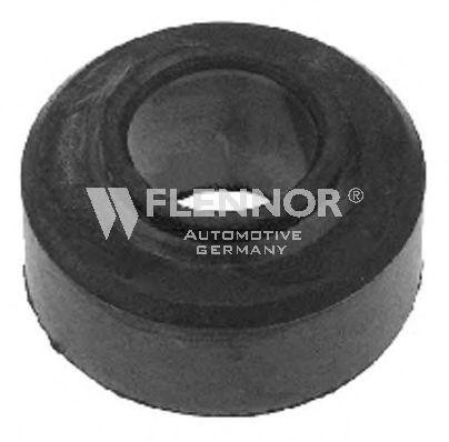 Подвеска, стойка вала FL4973J FLENNOR