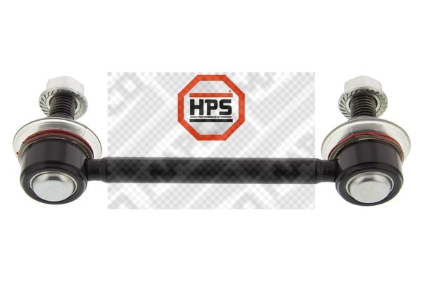 Тяга / стойка, стабилизатор 49916HPS MAPCO