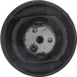 Подвеска, двигатель 03428 FEBI BILSTEIN