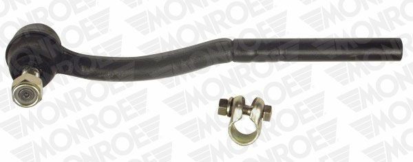 Поперечная рулевая тяга L13064 MONROE