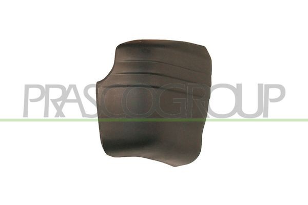 Облицовка, бампер MB1551153 PRASCO GROUP