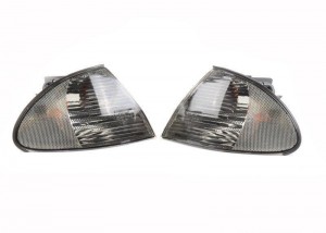 Указатель поворота 4441506PAES DEPO
