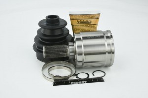 ШРУС 0311-CFLH FEBEST