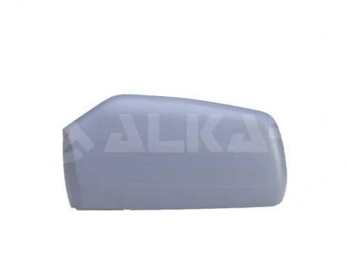 Корпус, наружное зеркало 6341356 ALKAR