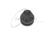 Подвеска, двигатель 0222027 TRUCKTEC