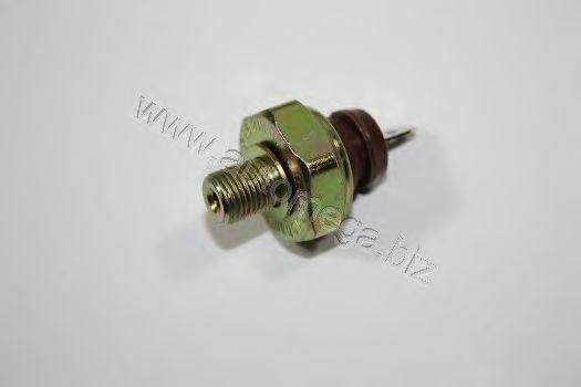 Датчик давления масла 309190081056C AUTOMEGA