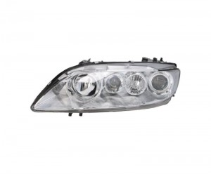Фара головного света 216-1147L-LDEMF DEPO