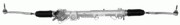 Рулевой механизм 8001 567 ZF