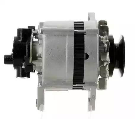 Генератор 9300 CEVAM