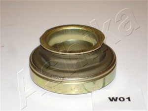 Выжимной подшипник 900W001 ASHIKA