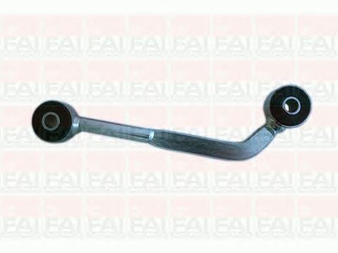 Тяга / стойка, стабилизатор SS2307 FAI