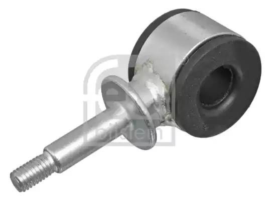 Стойка стабилизатора 09093 FEBI BILSTEIN