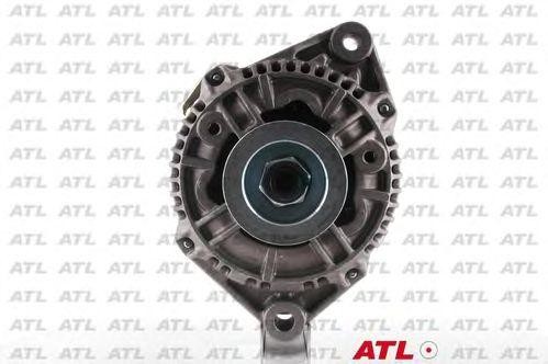 Генератор L 42 330 ATL DELTA AUTOTECHNIK