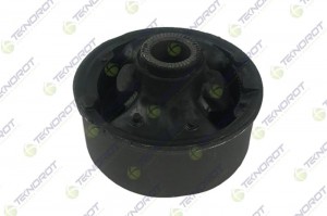 Сайлентблок SB457 TEKNOROT