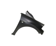 Крыло переднее DT20101600R00 API
