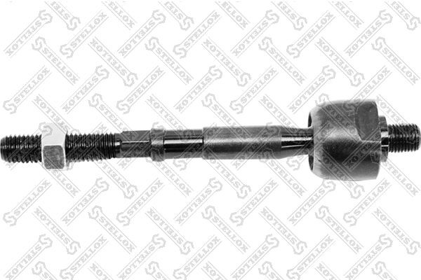Тяга рулевая 55-02360-SX STELLOX