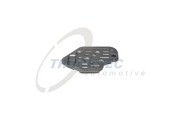 Гидрофильтр, автоматическая коробка передач 0825006 TRUCKTEC
