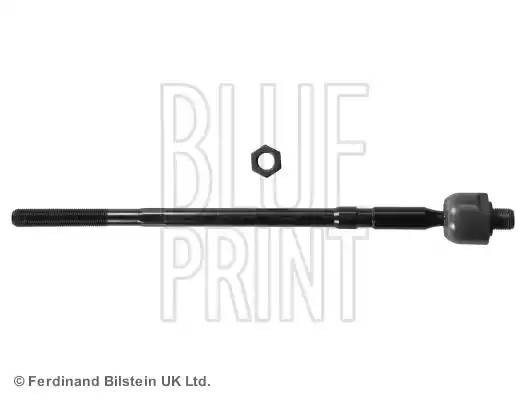 Осевой шарнир, рулевая тяга ADG087136 BLUE PRINT