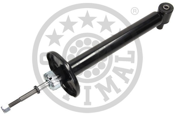 Амортизатор A16875H OPTIMAL