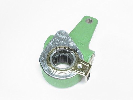 Система тяг и рычагов, тормозная система 79267C HALDEX