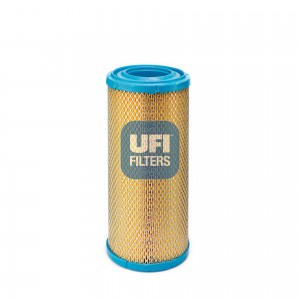 Воздушный фильтр 2723200 UFI