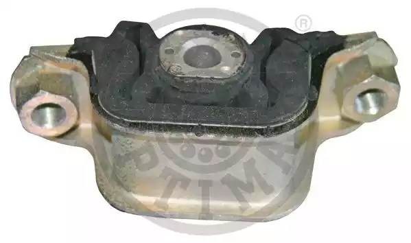 Подвеска, двигатель F86485 OPTIMAL