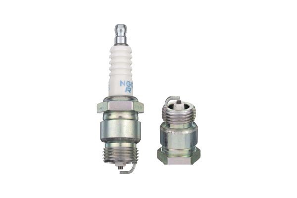 Свеча зажигания 3122 NGK NTK