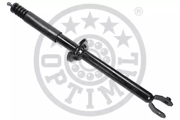 Амортизатор A68334G OPTIMAL