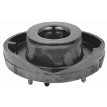 Опора амортизационной стойки 09378 FEBI BILSTEIN