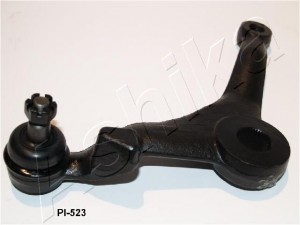 Рычаг поворотного кулака 5205523 ASHIKA