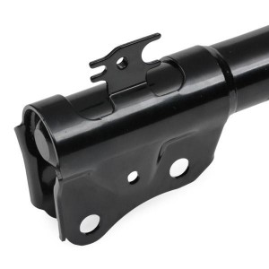 Амортизатор 354960070000 MAGNETI MARELLI