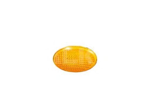 Фонарь указателя поворота 3107417 ALKAR