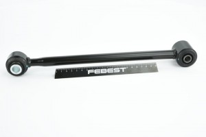 Рычаг подвески 0125-ACU15LF FEBEST