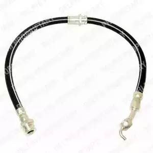Тормозной шланг LH6061 DELPHI