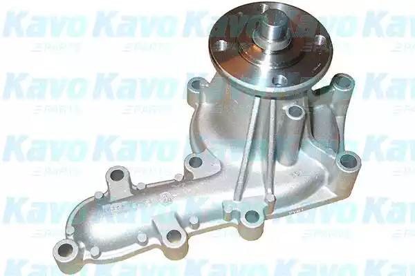 Водяной насос TW-4146 KAVO PARTS