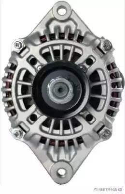 Генератор J5113046 H B JAKOPARTS NIPPARTS