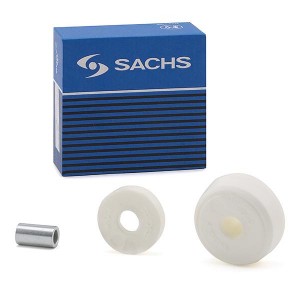 Опора амортизационной стойки 802 398 SACHS