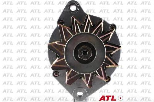 Генератор L35020 ATL DELTA AUTOTECHNIK