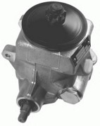Гидравлический насос, рулевое управление 2854301 ZF