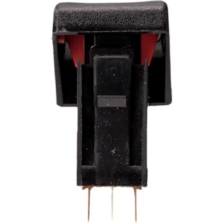 Указатель аварийной сигнализации 01565 FEBI BILSTEIN