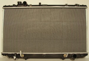 Деталь 294800T TERMAL
