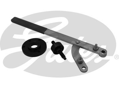 Деталь GAT4629 GATES